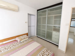 Blk 691A Choa Chu Kang Crescent (Choa Chu Kang), HDB 4 Rooms #559942211